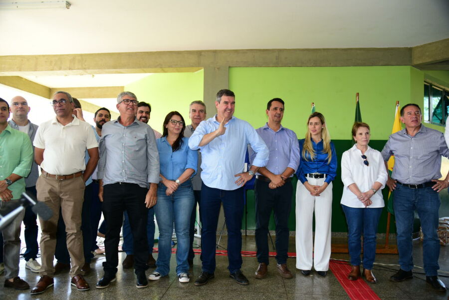 Imagem DSC_7682